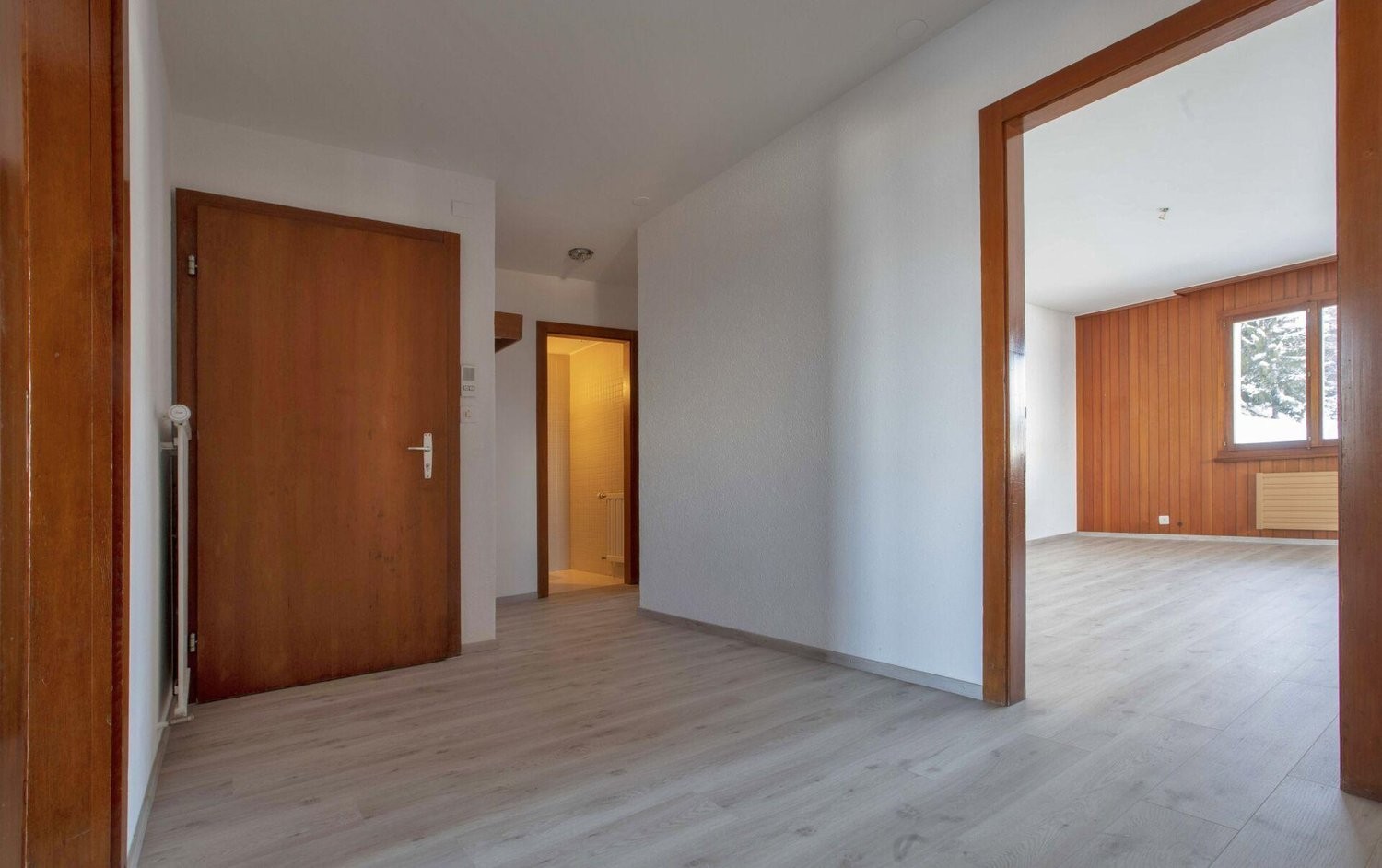 Chalet, photo 8 sur 10