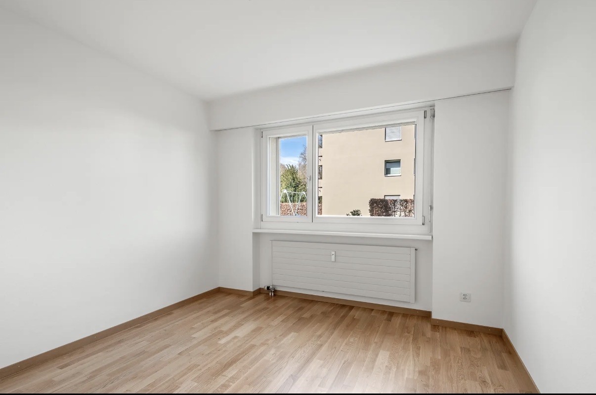 Room in a shared flat, photo 3 of 4
