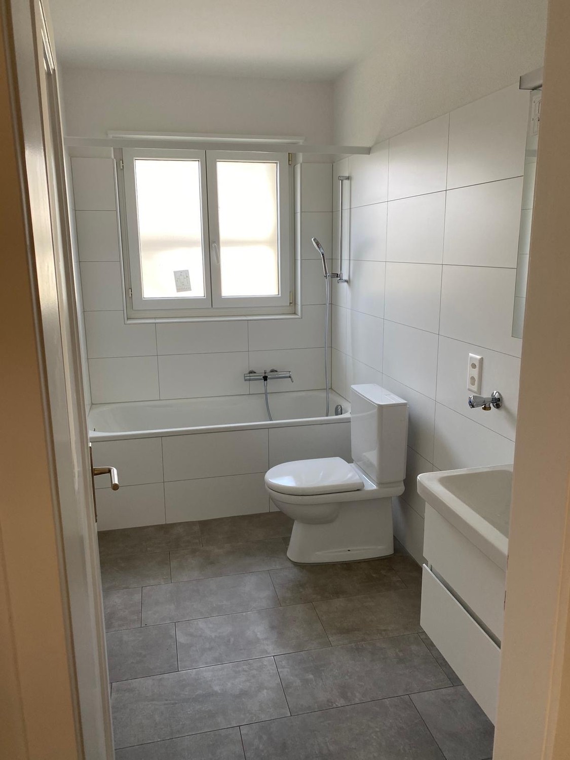 3 ½ rooms apartment, photo 5 of 10