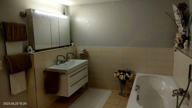 4 ½ rooms furnished flat, photo 6 of 10