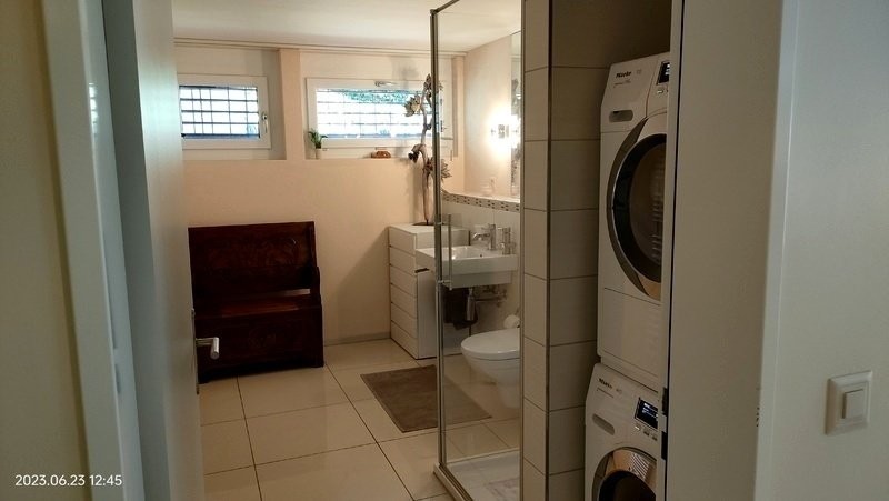 4 ½ rooms furnished flat, photo 8 of 10