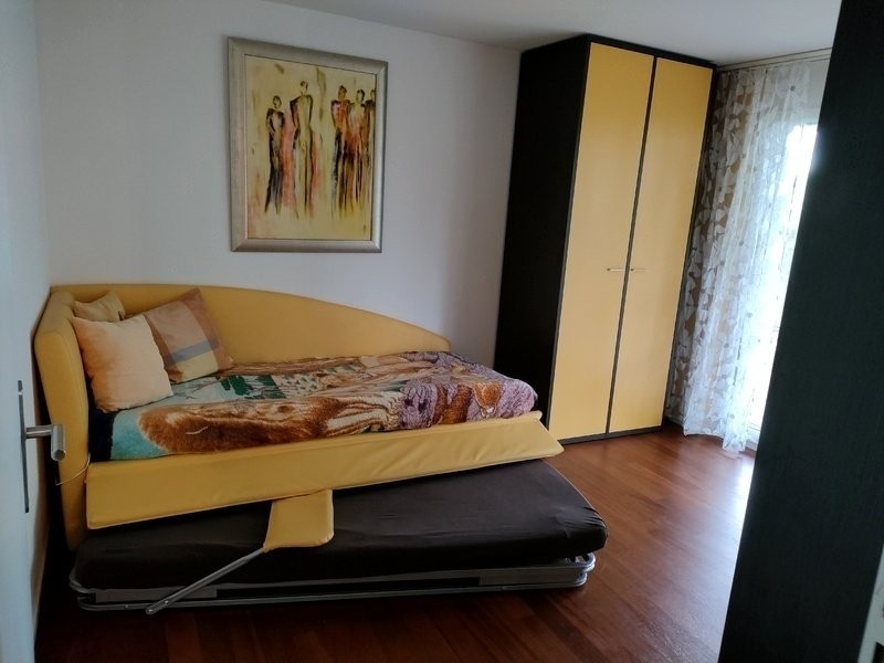 4 ½ rooms furnished flat, photo 10 of 10