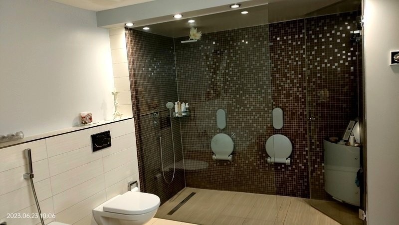 4 ½ rooms furnished flat, photo 7 of 10