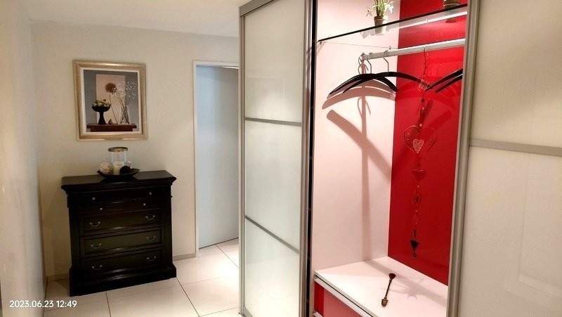 4 ½ rooms furnished flat, photo 5 of 10