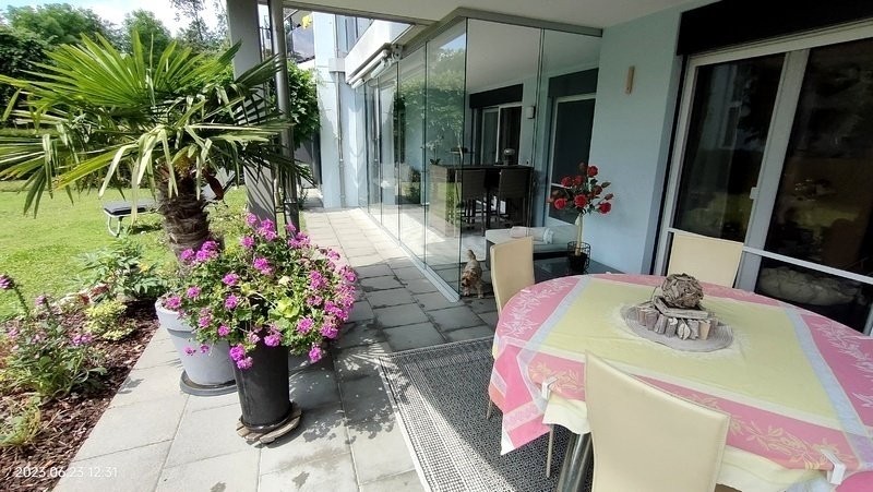 4 ½ rooms furnished flat, photo 9 of 10