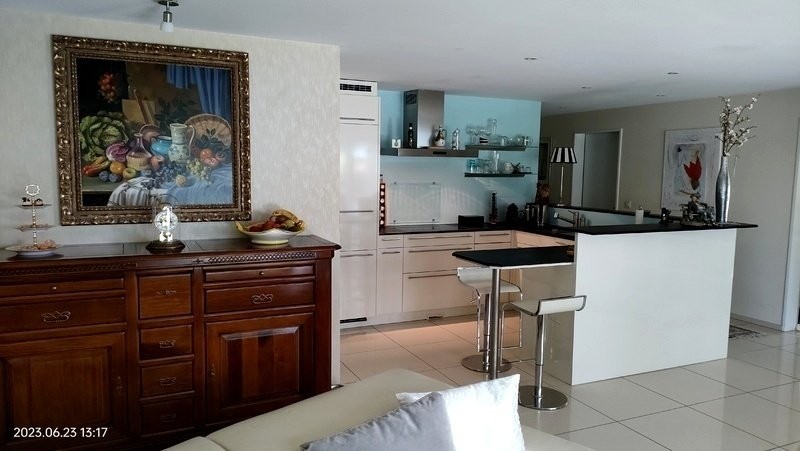 4 ½ rooms furnished flat, photo 4 of 10