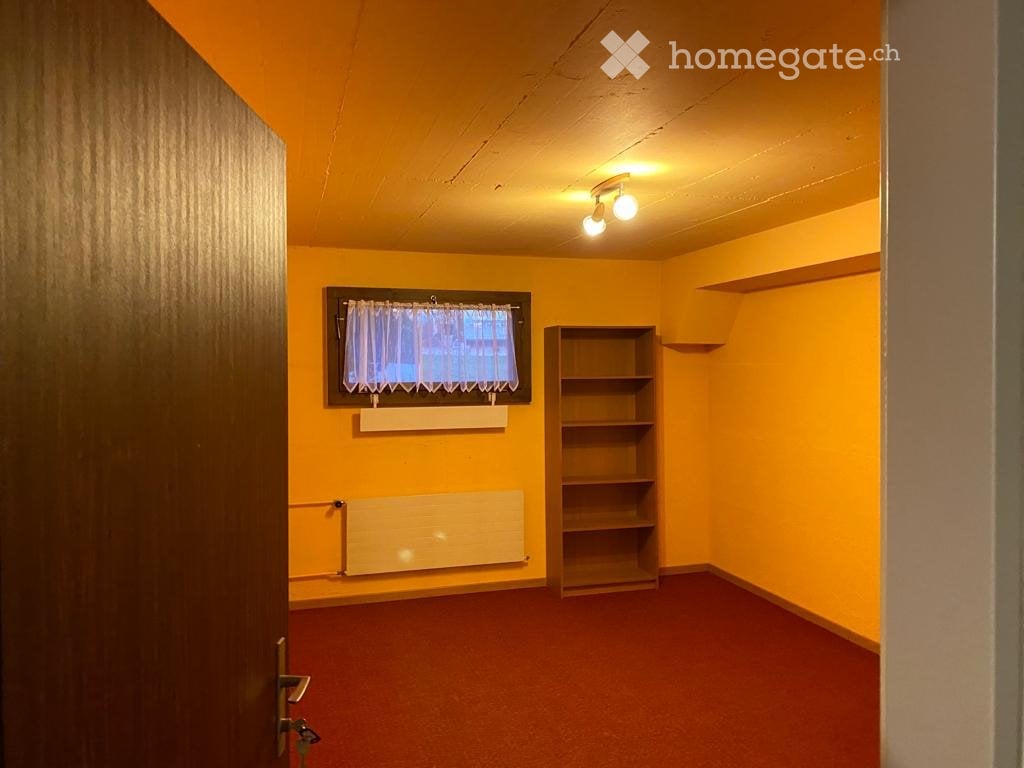 1 room apartment, photo 3 of 3
