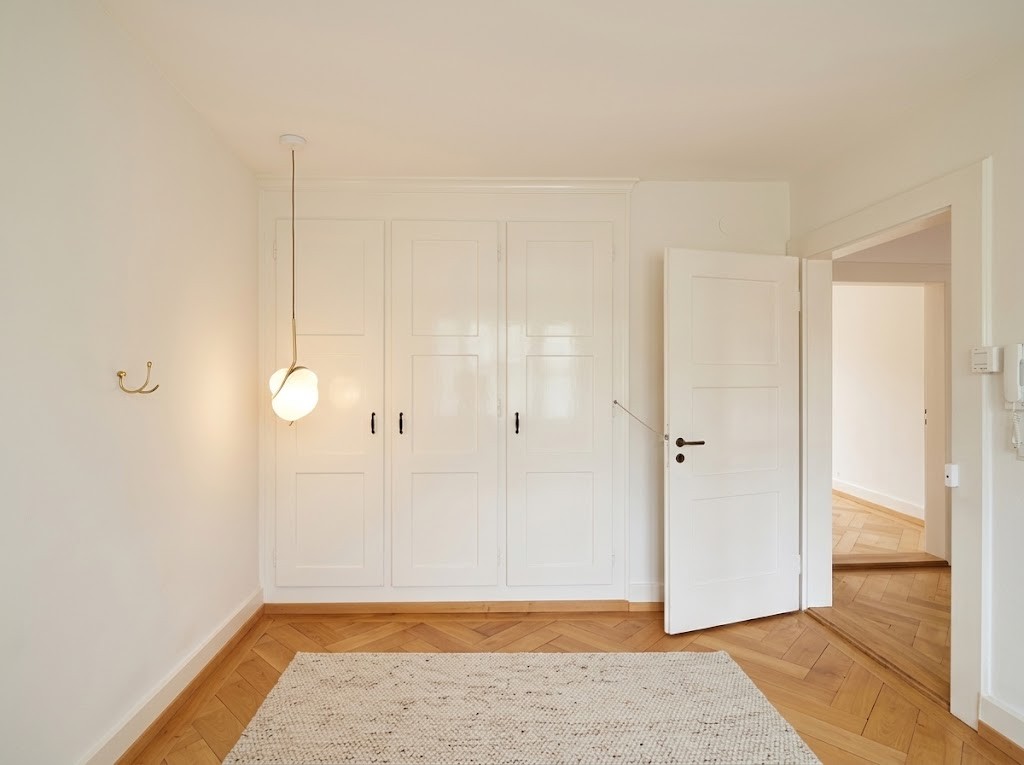 3 rooms apartment, photo 6 of 10
