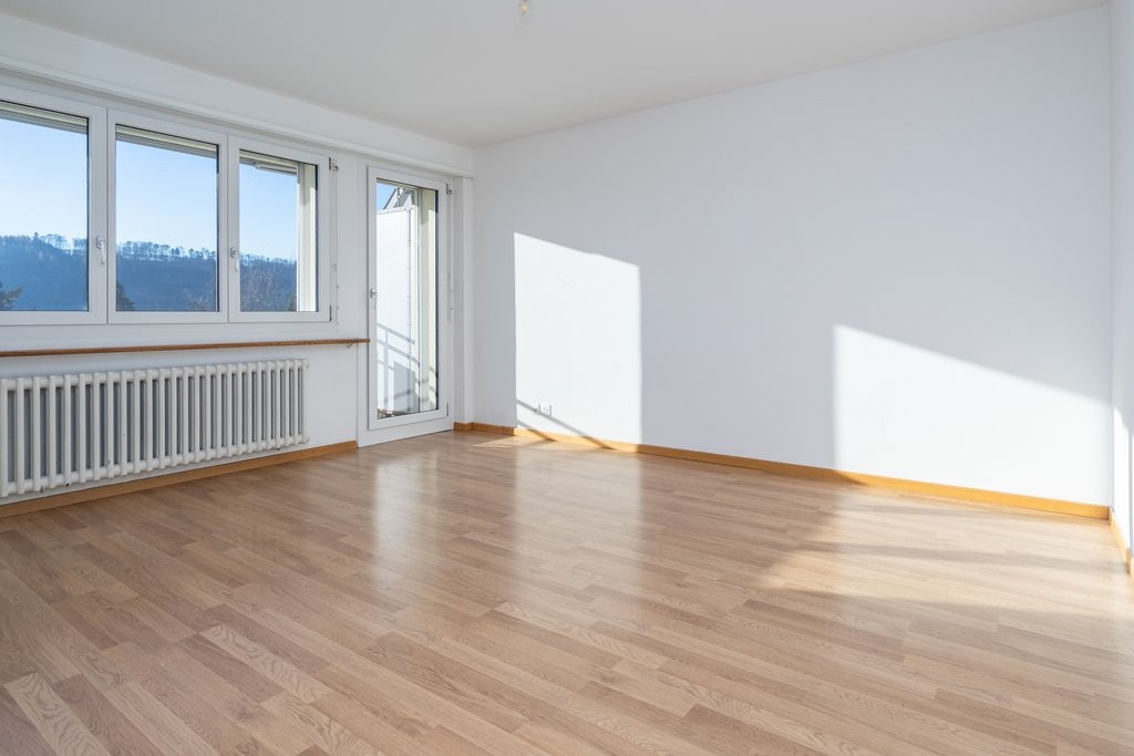 2 rooms apartment, photo 3 of 7