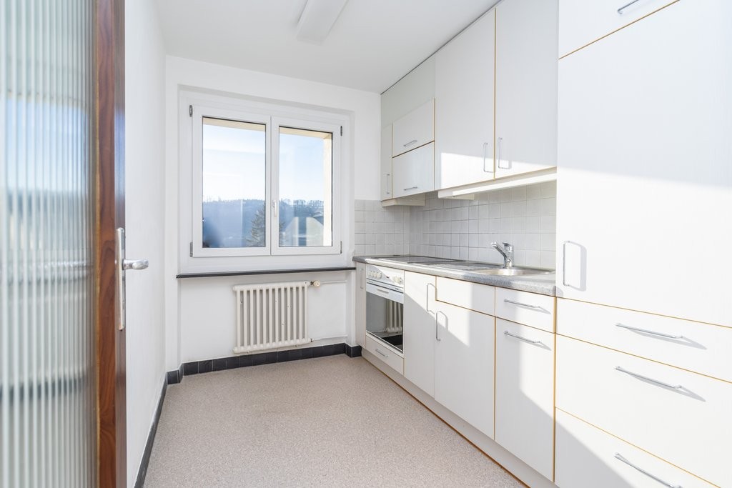 2 rooms apartment, photo 2 of 7