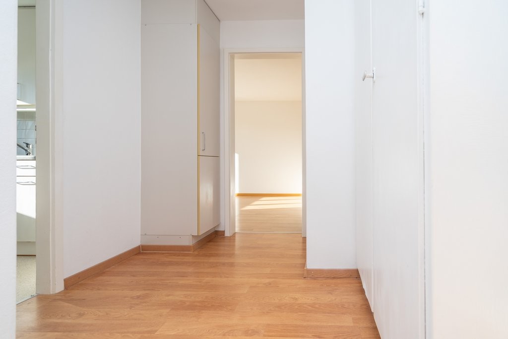 2 rooms apartment, photo 7 of 7