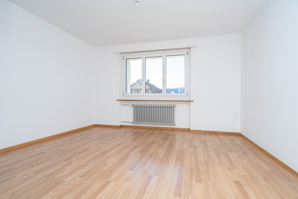 2 rooms apartment, photo 5 of 7