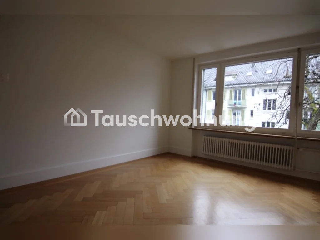 1 room apartment, photo 1 of 5