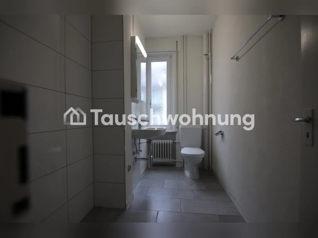 1 room apartment, photo 5 of 5