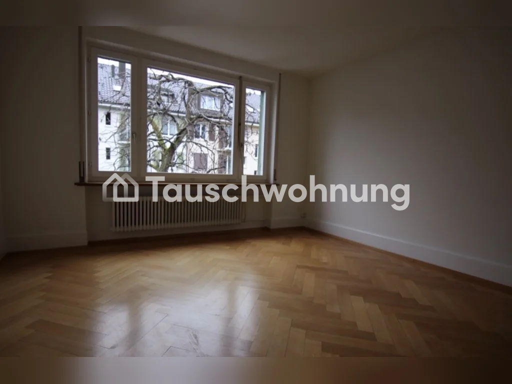 1 room apartment, photo 2 of 5