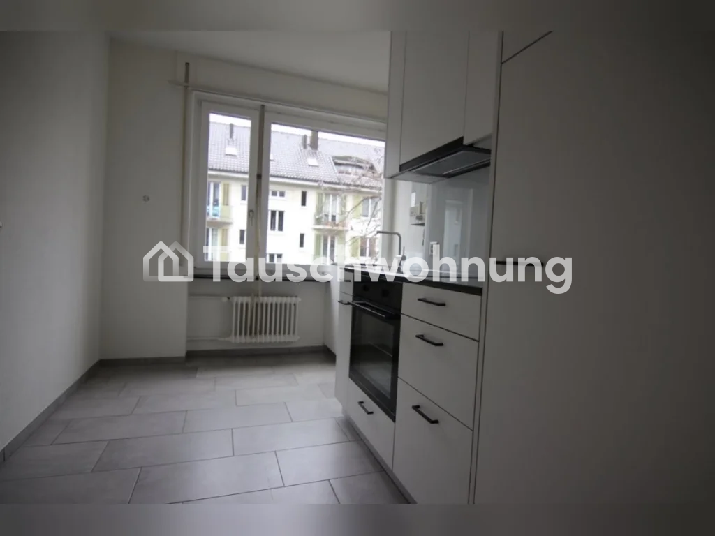 1 room apartment, photo 4 of 5