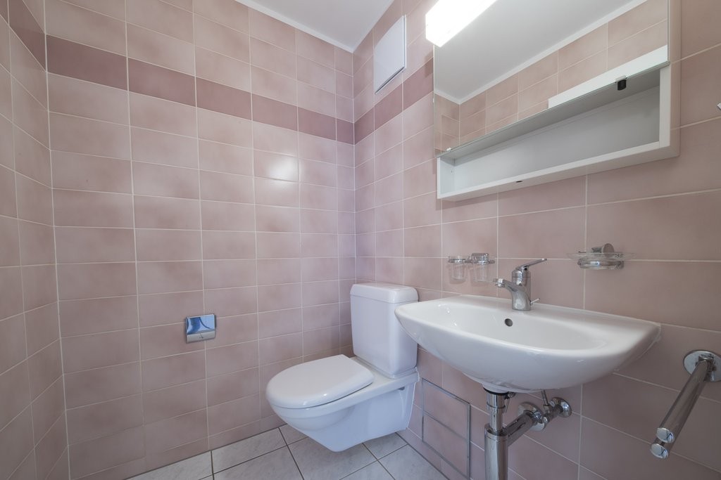 3 ½ rooms apartment, Foto 5 von 10