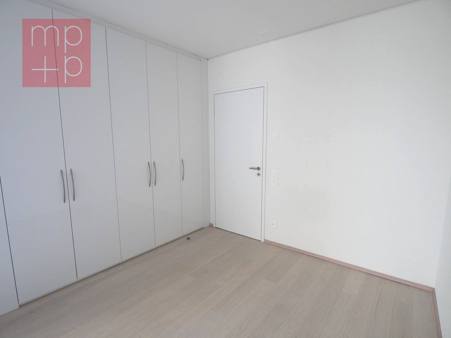 3 ½ rooms apartment, photo 6 of 8