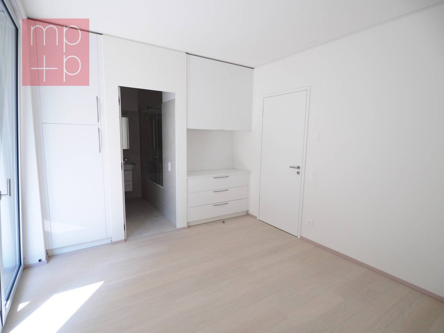 3 ½ rooms apartment, photo 7 of 8