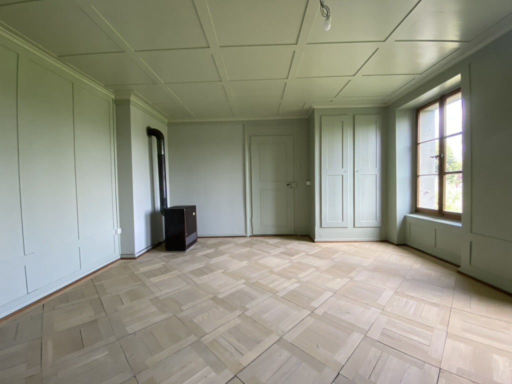 3 ½ rooms apartment, photo 10 of 10
