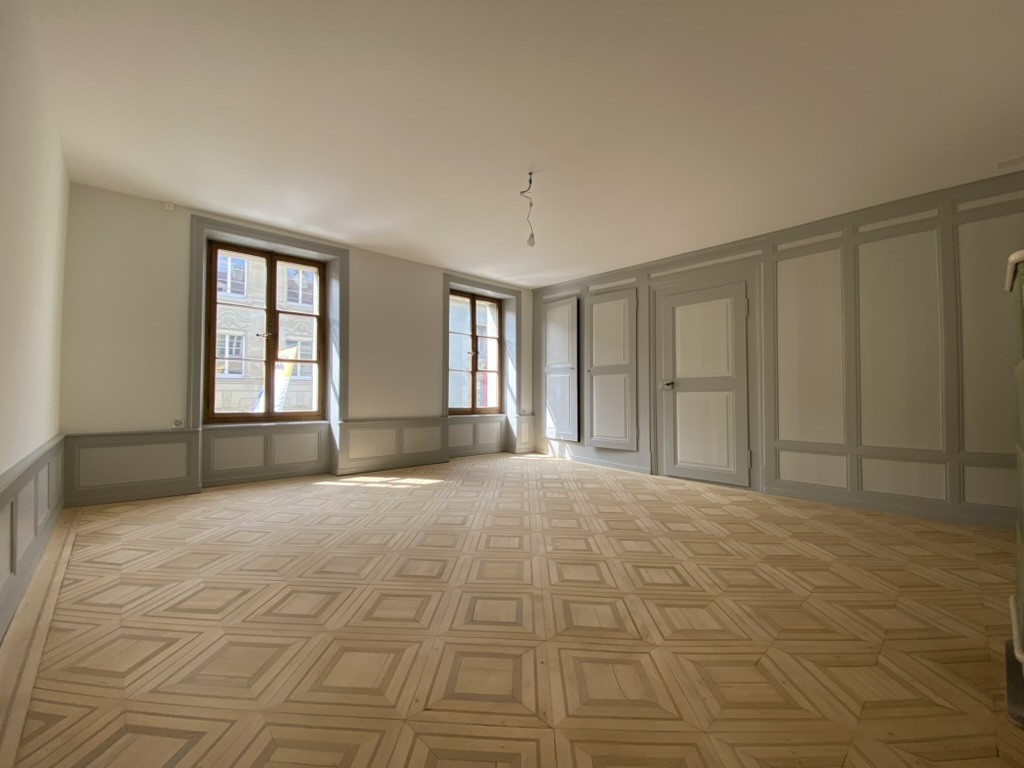3 ½ rooms apartment, photo 5 of 10