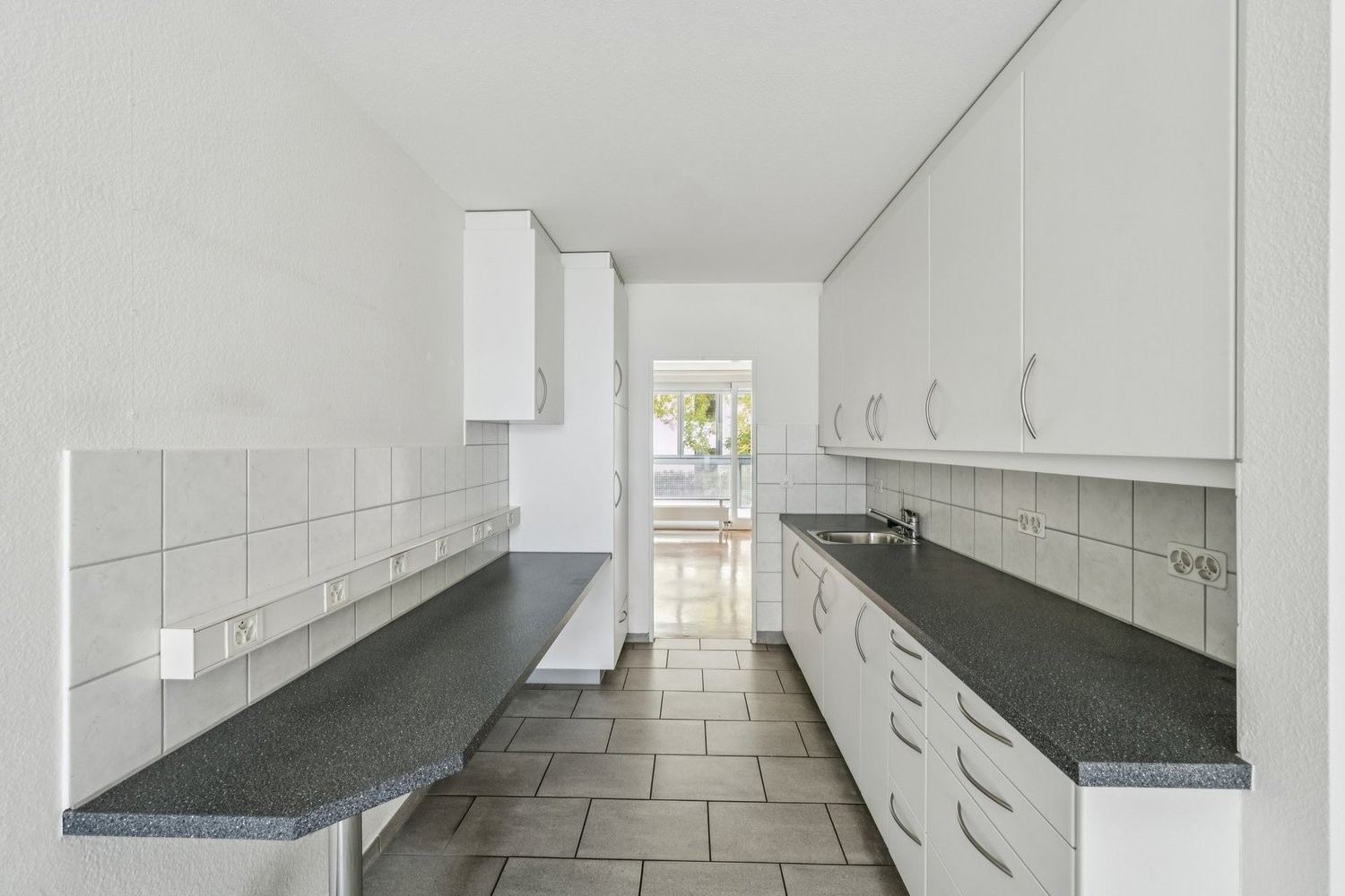 81m² commercial, photo 10 of 10
