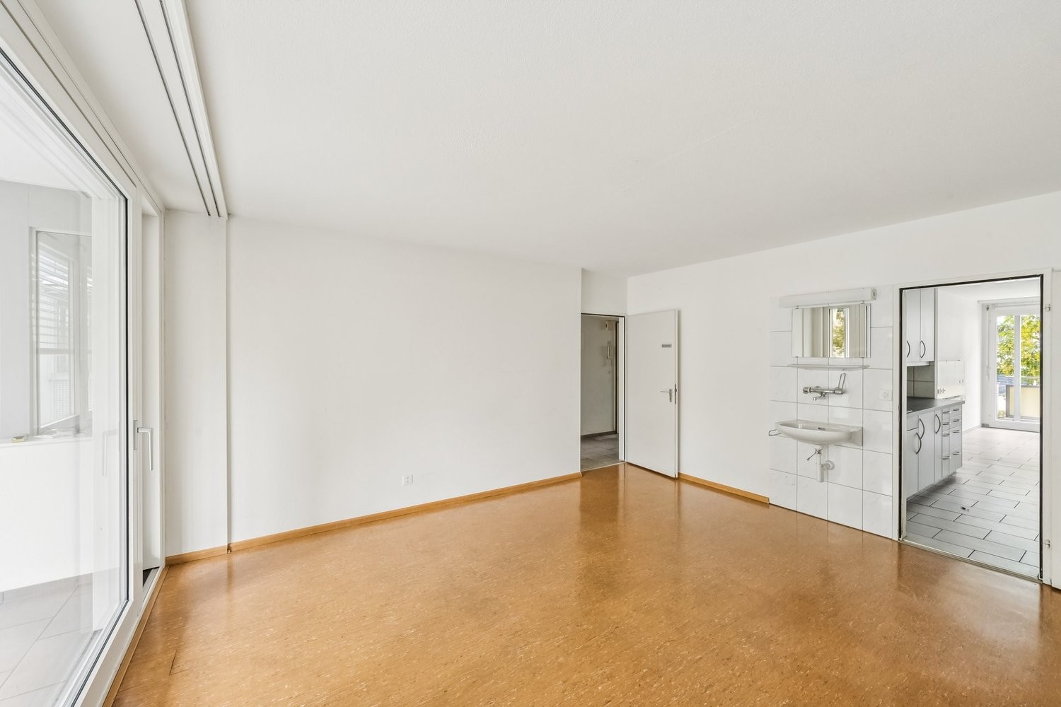 81m² commercial, photo 9 of 10
