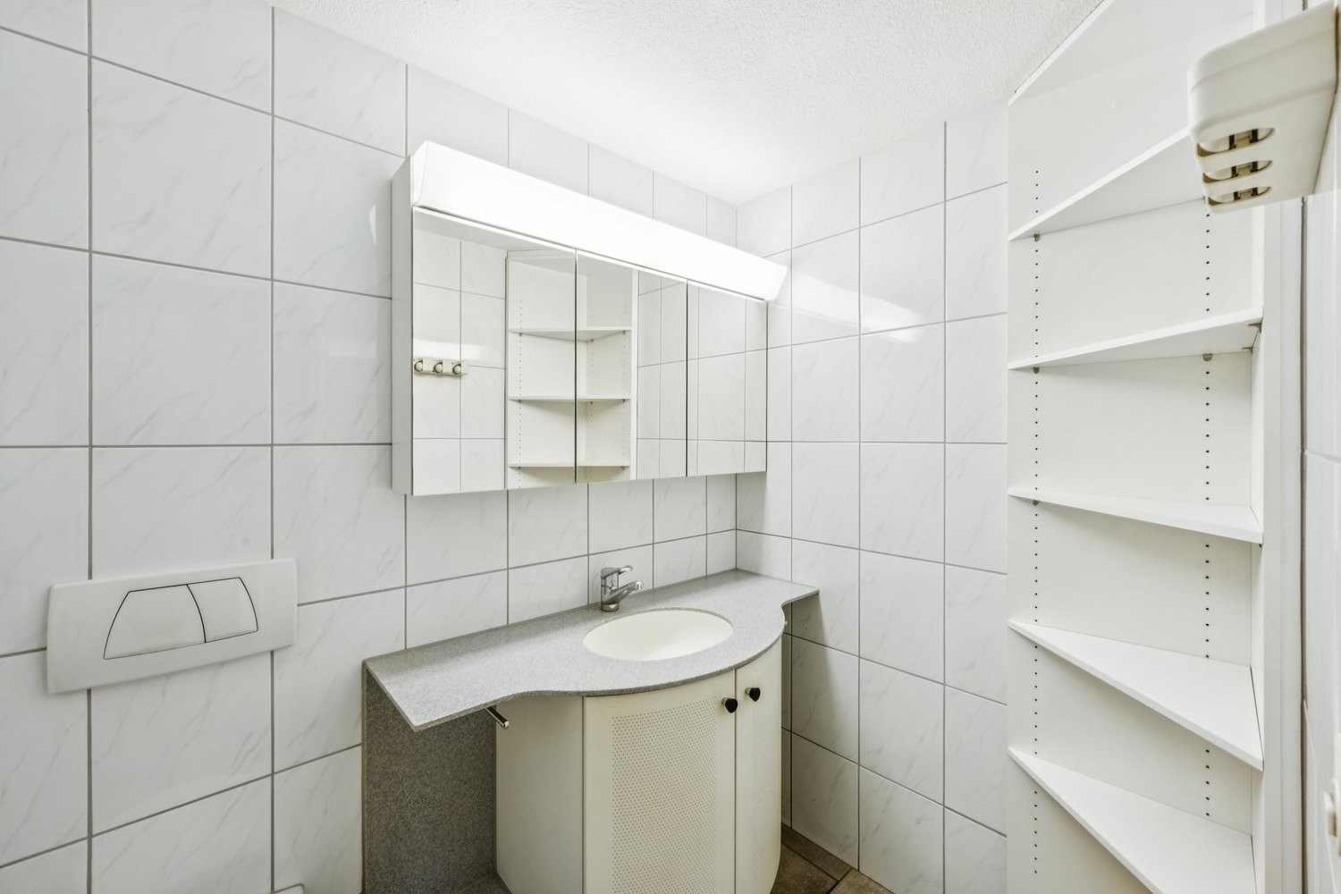 81m² commercial, photo 4 of 10