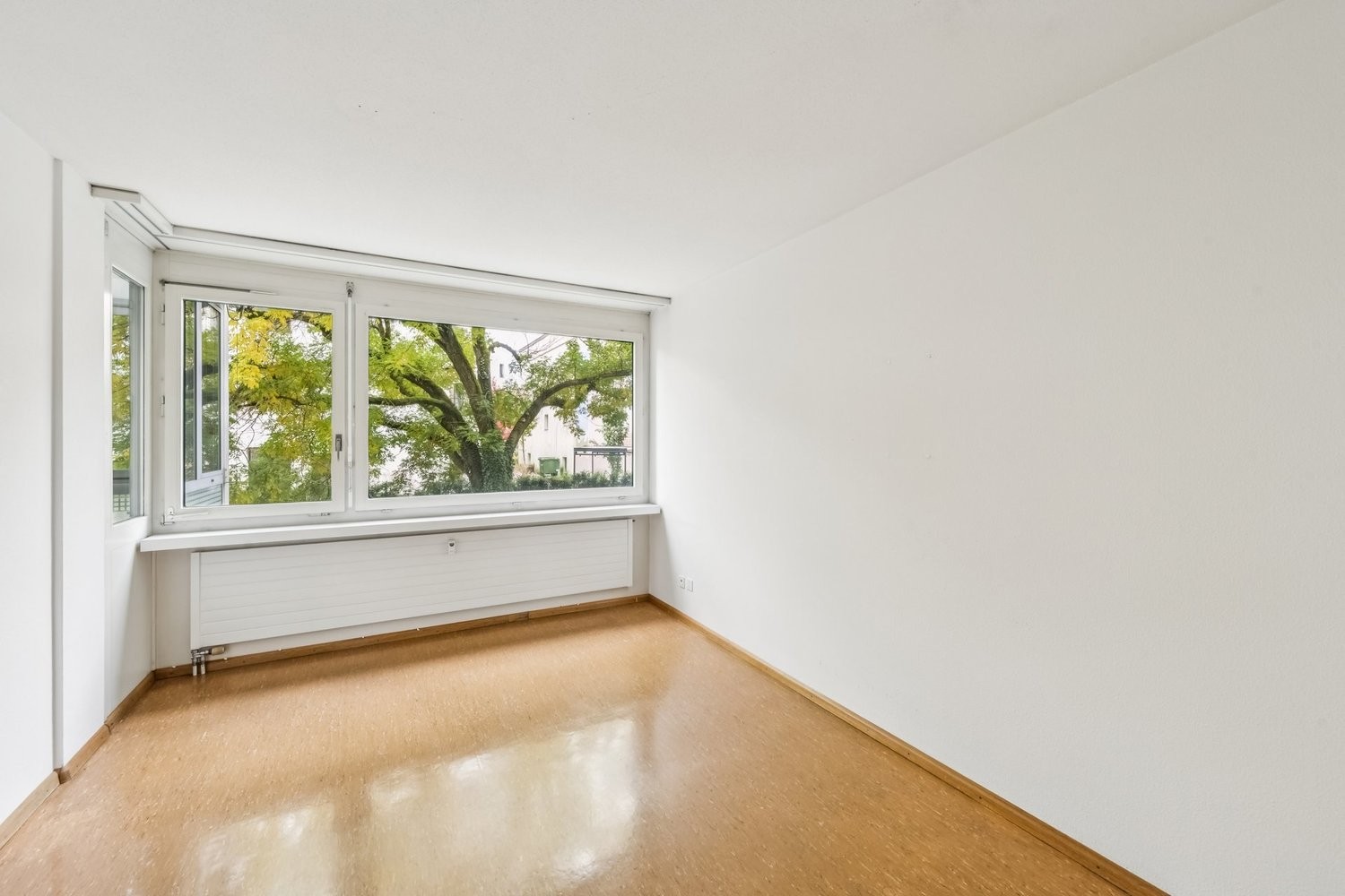 81m² commercial, photo 6 of 10