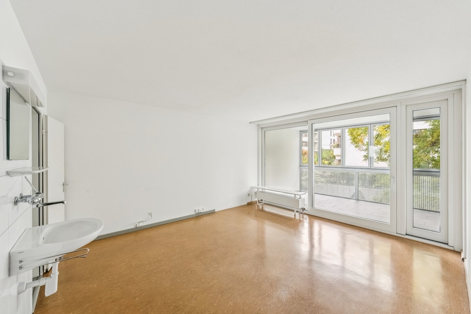 81m² commercial, photo 7 of 10