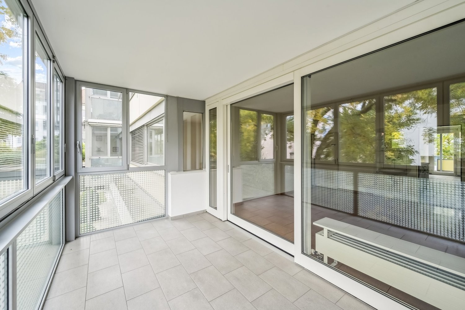 81m² commercial, photo 8 of 10