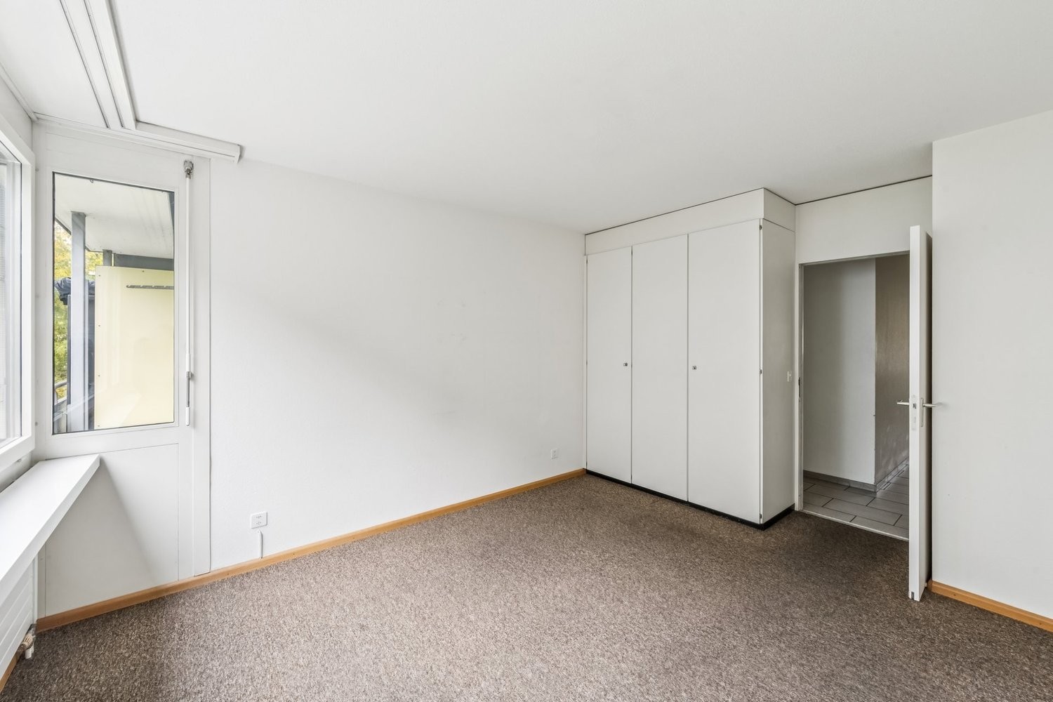 81m² commercial, photo 5 of 10