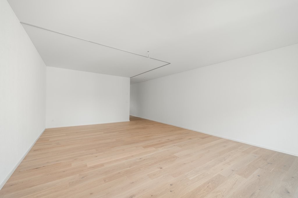 2 ½ room apartment, photo 3 of 6