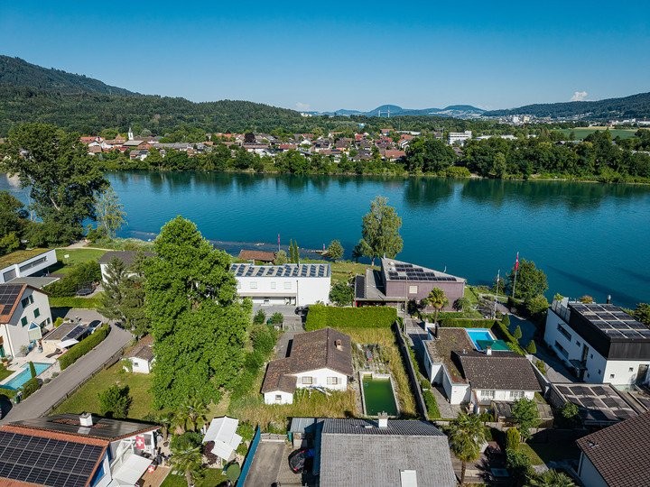 687m² building land, photo 3 of 8