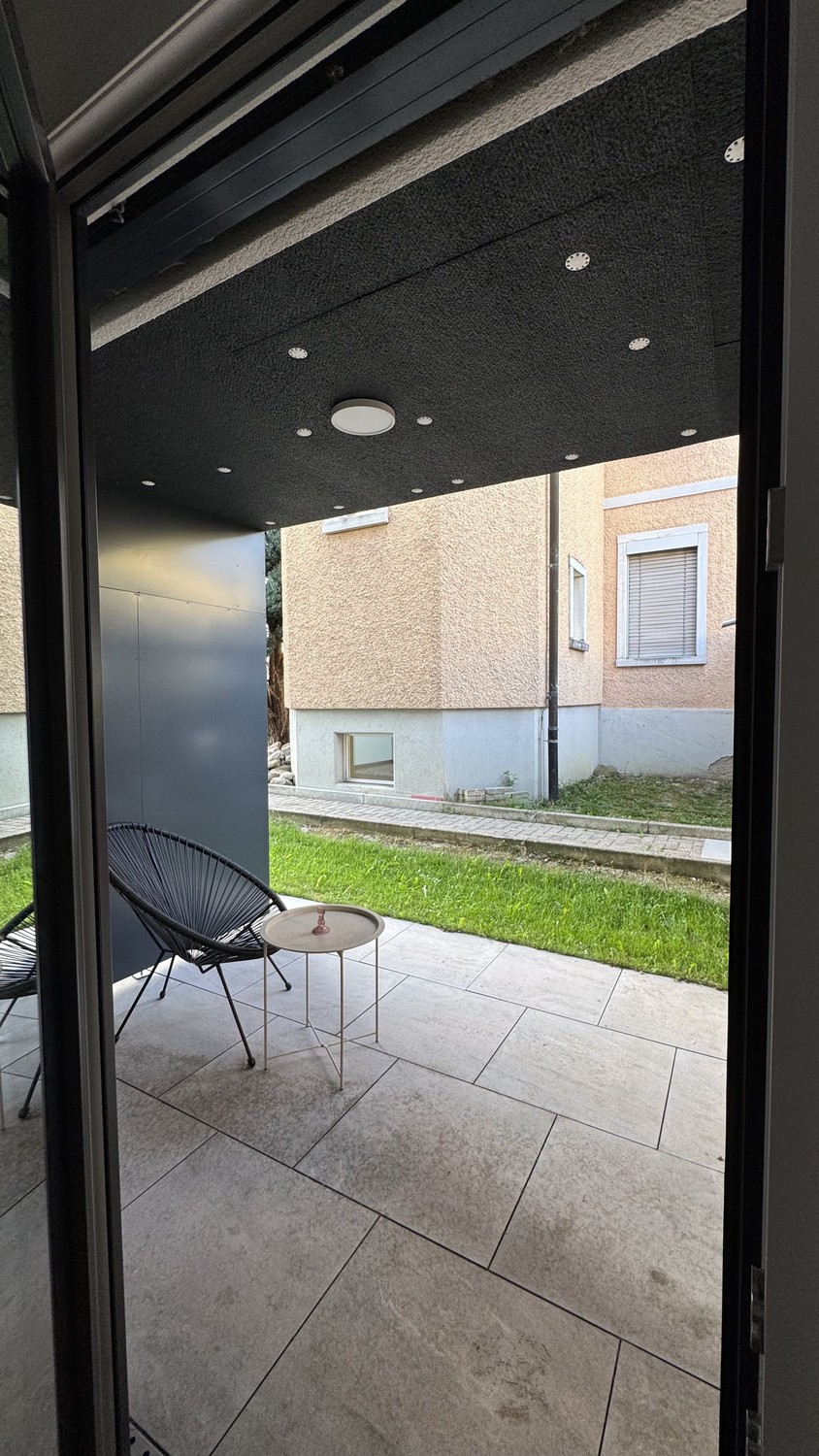 2 ½ rooms apartment, photo 6 of 7