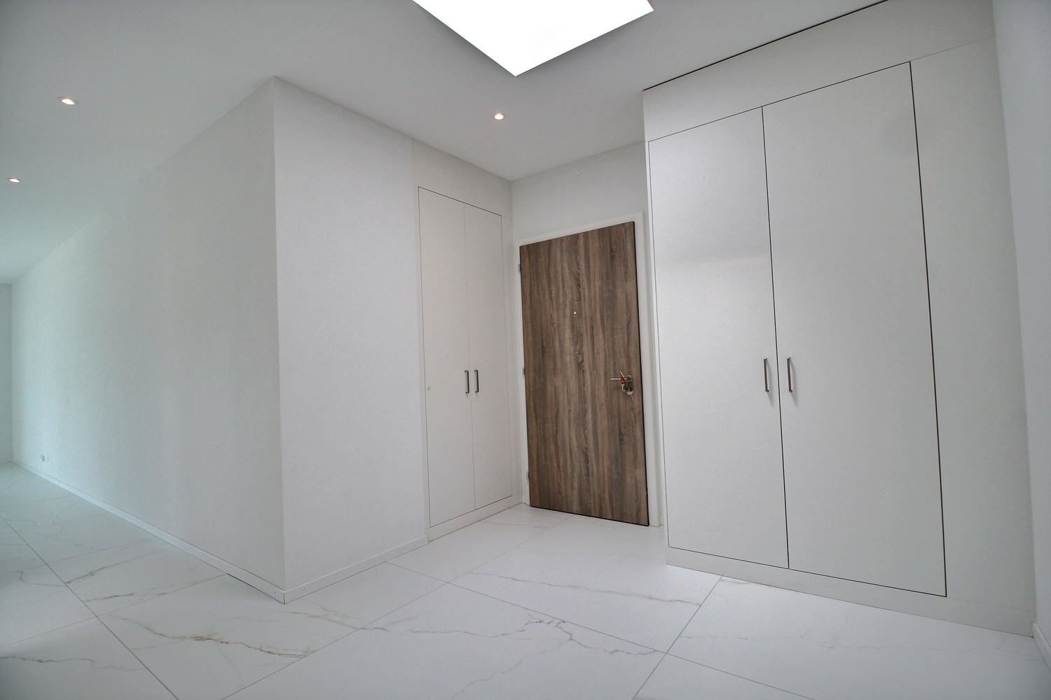 5 ½ rooms apartment, photo 8 of 10