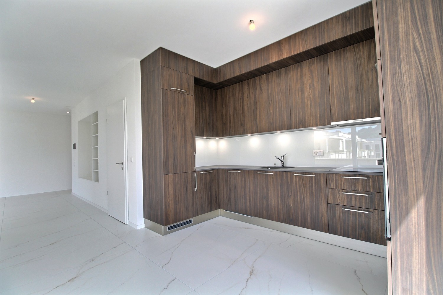 5 ½ rooms apartment, photo 5 of 10