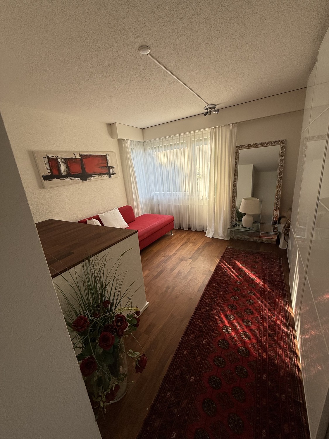 Room in a shared flat, photo 1 of 5