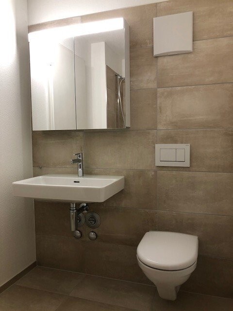 4 ½ rooms apartment, photo 6 of 8