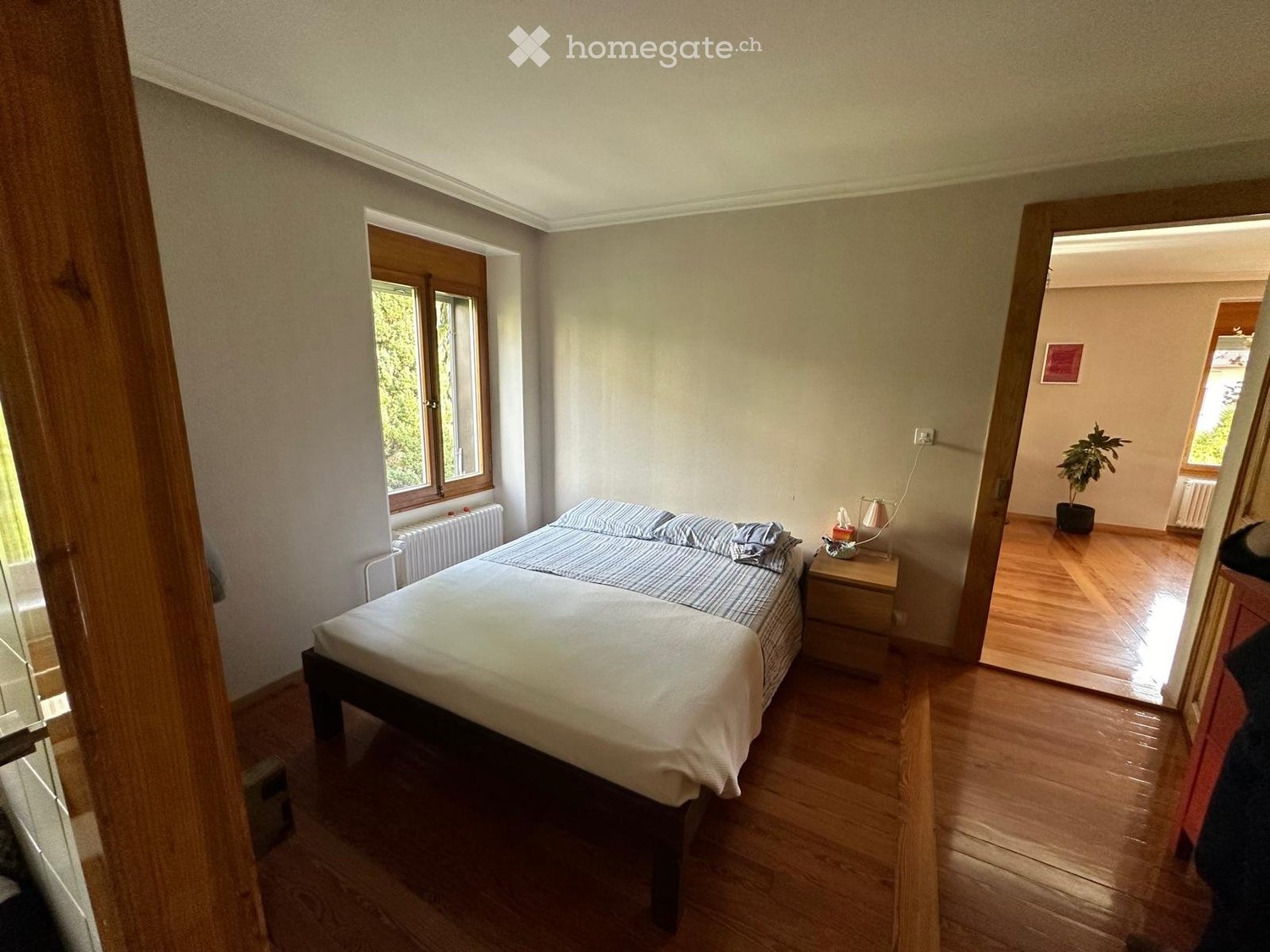 Appartamento di 4 locali, foto 1 di 4