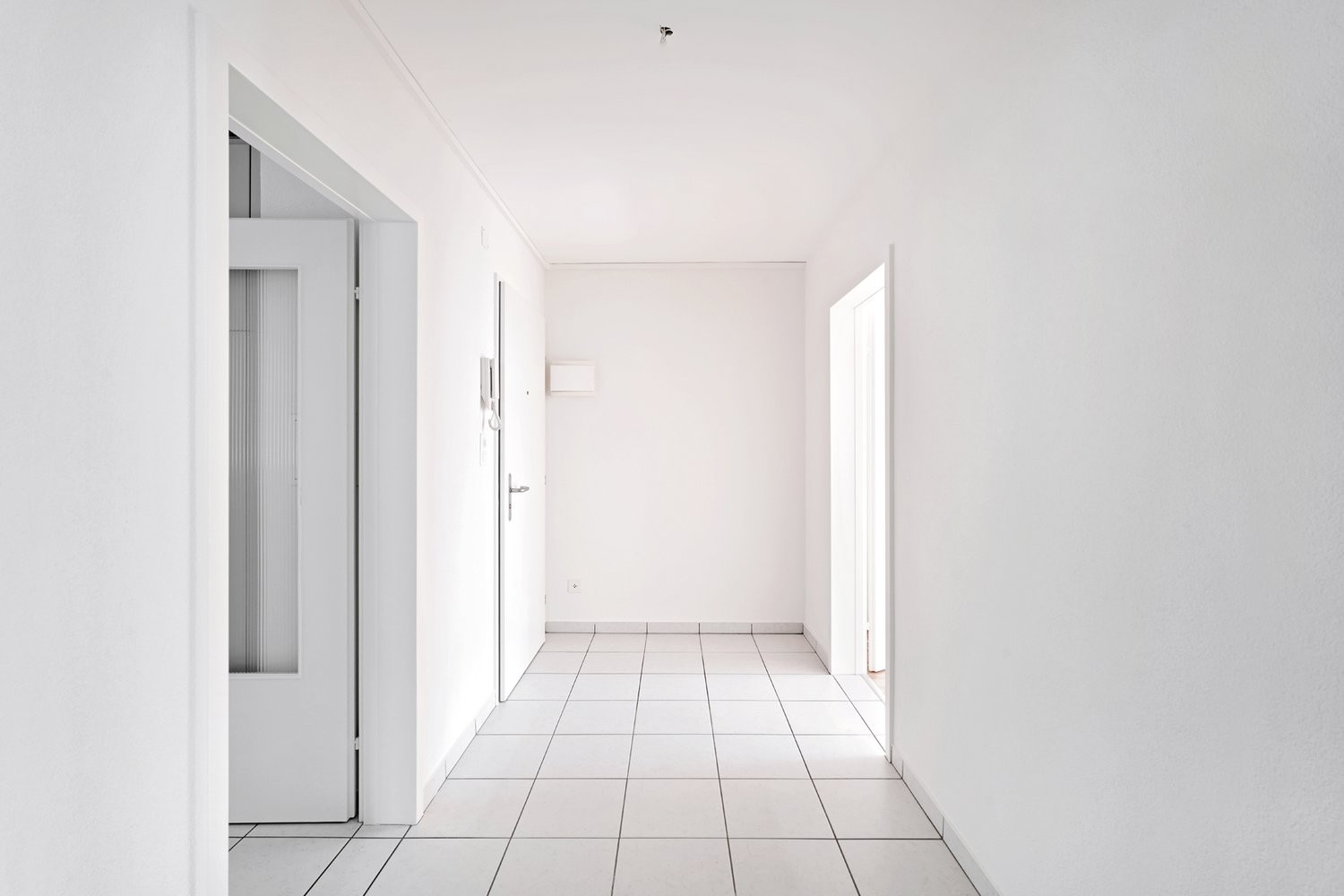 3 rooms apartment, photo 6 of 8