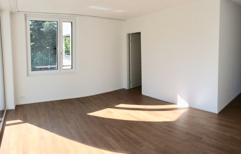 2 ½ rooms apartment, photo 4 of 7