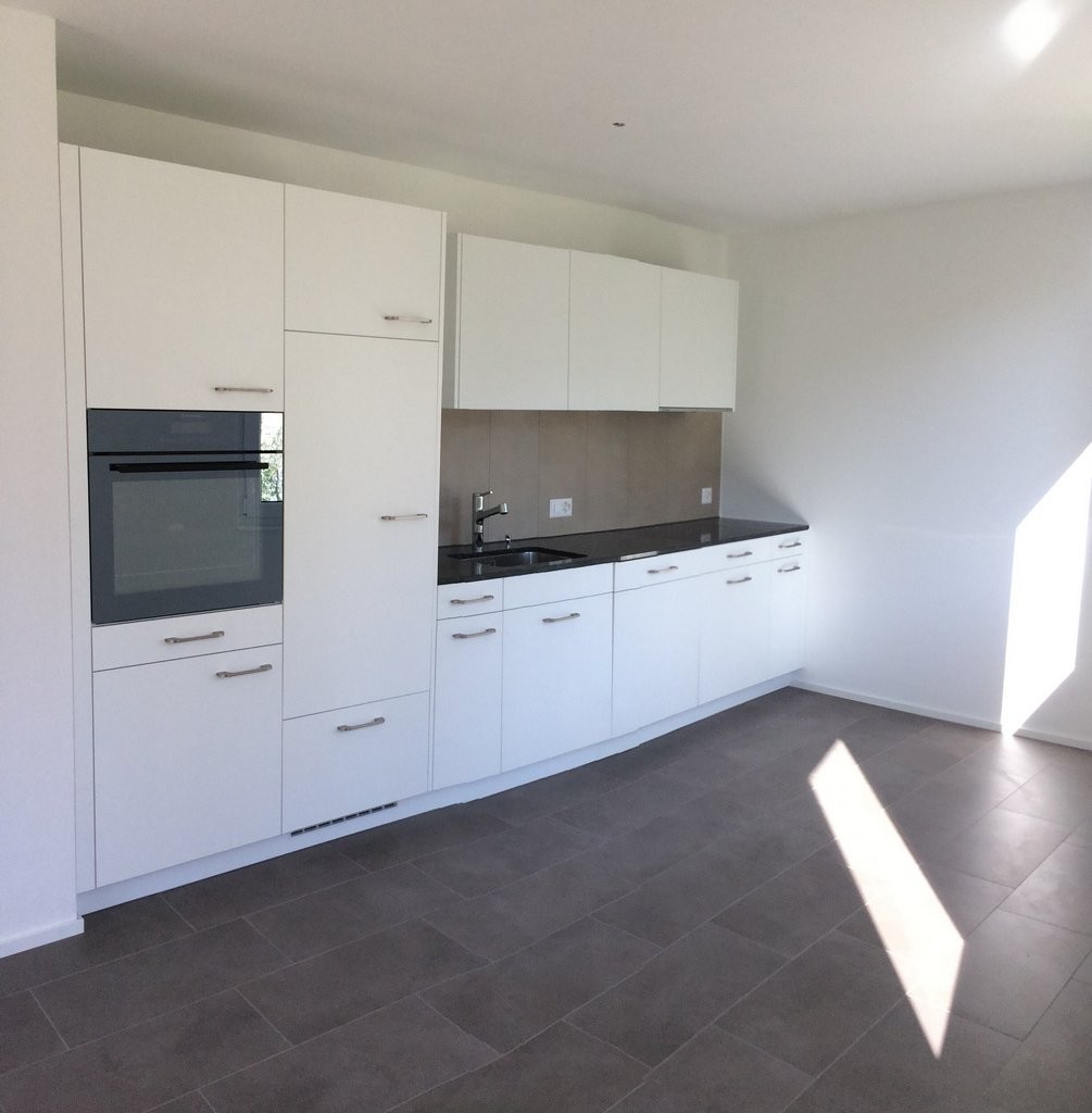 2 ½ rooms apartment, photo 1 of 7