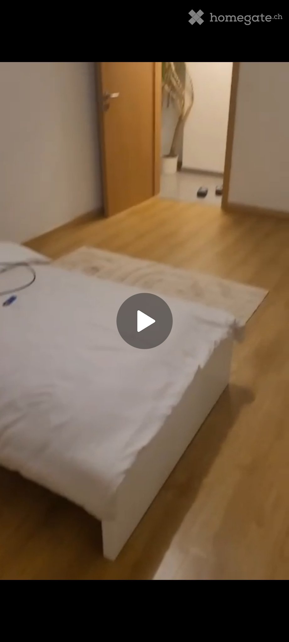 1 stanza camera singola, foto 1 di 3