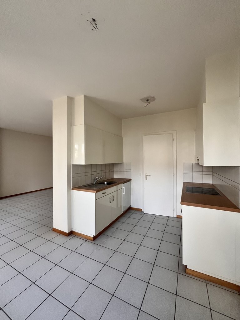 2 rooms apartment, photo 1 of 7
