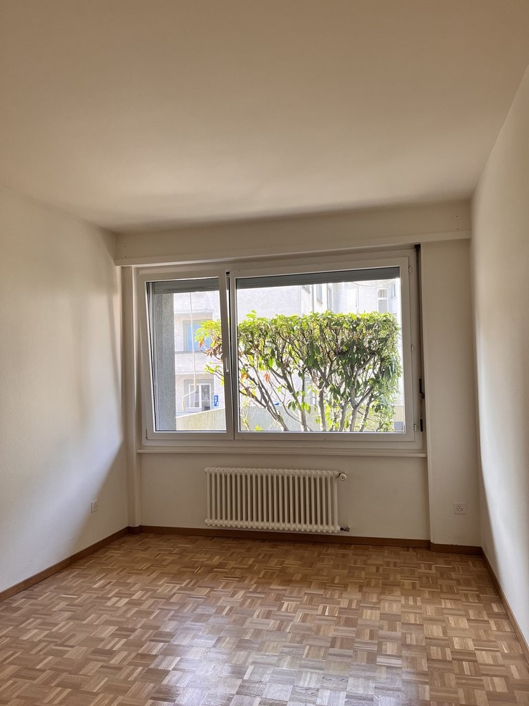 2 rooms apartment, photo 4 of 7