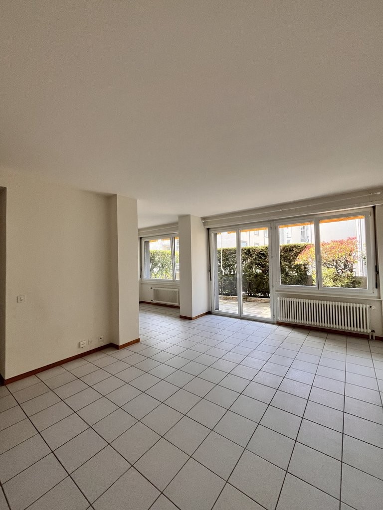 2 rooms apartment, photo 3 of 7