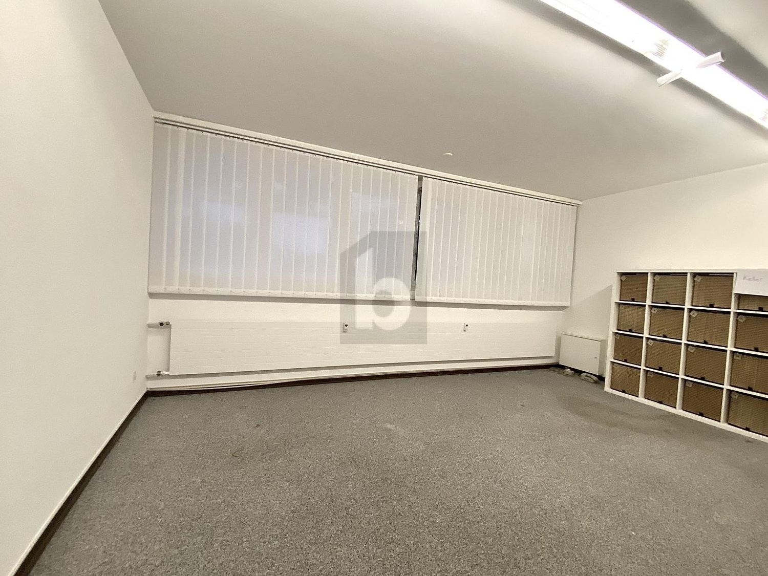 117m² office, photo 3 of 3