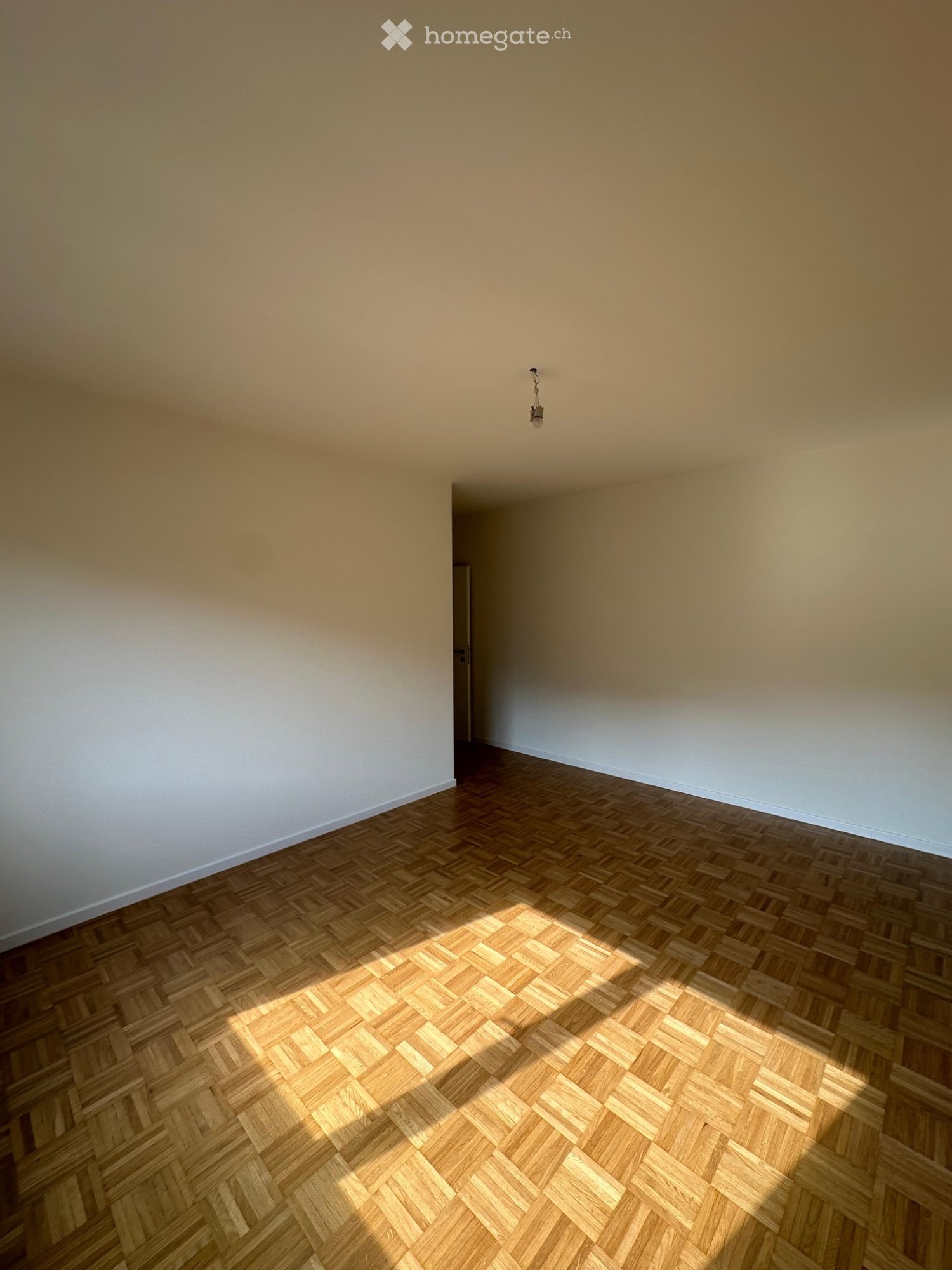 3 ½ rooms apartment, photo 3 of 5