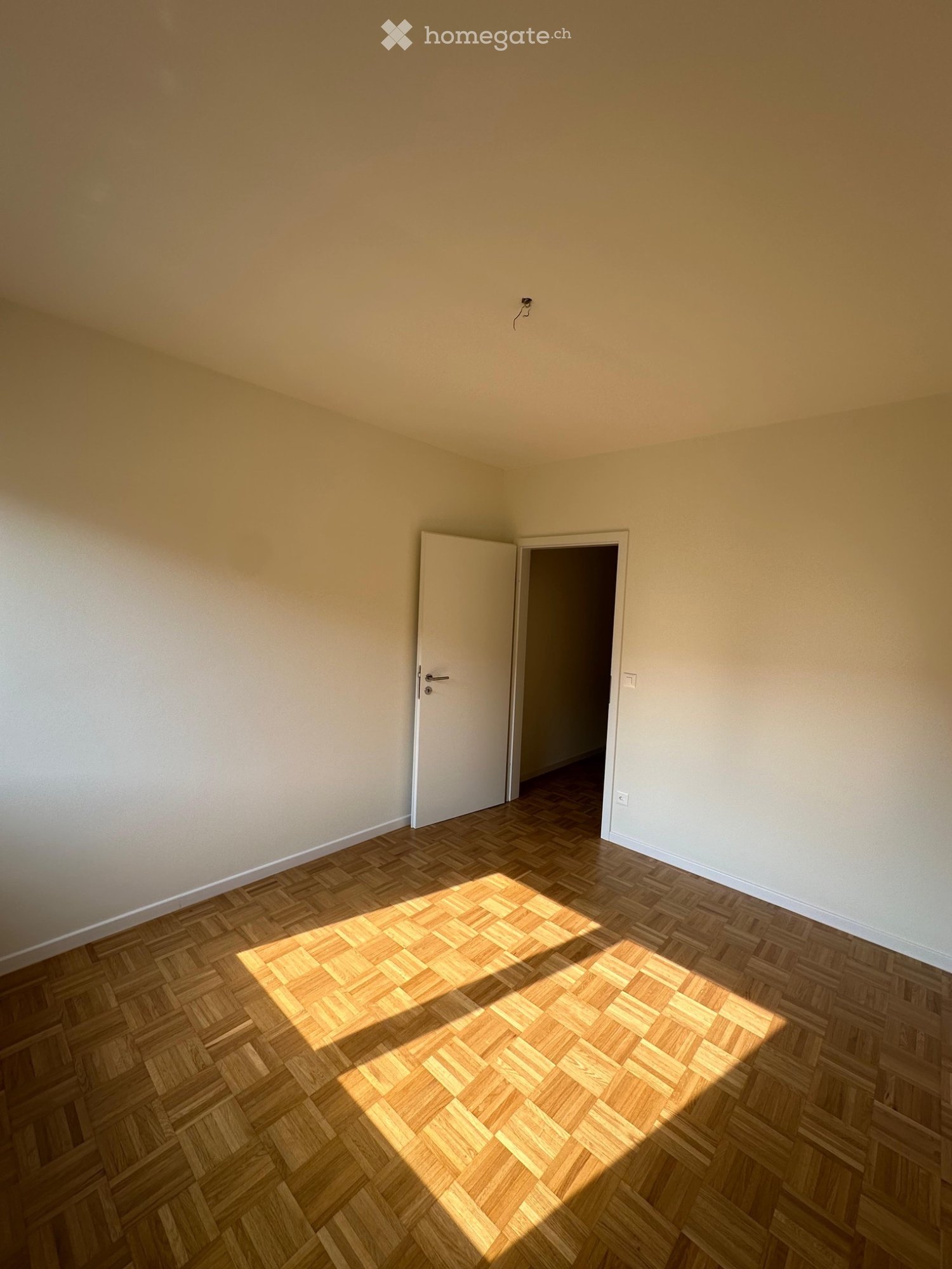 3 ½ rooms apartment, photo 4 of 5